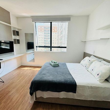 Bexp Spaces | Bethaville - Barueri Εξωτερικό φωτογραφία