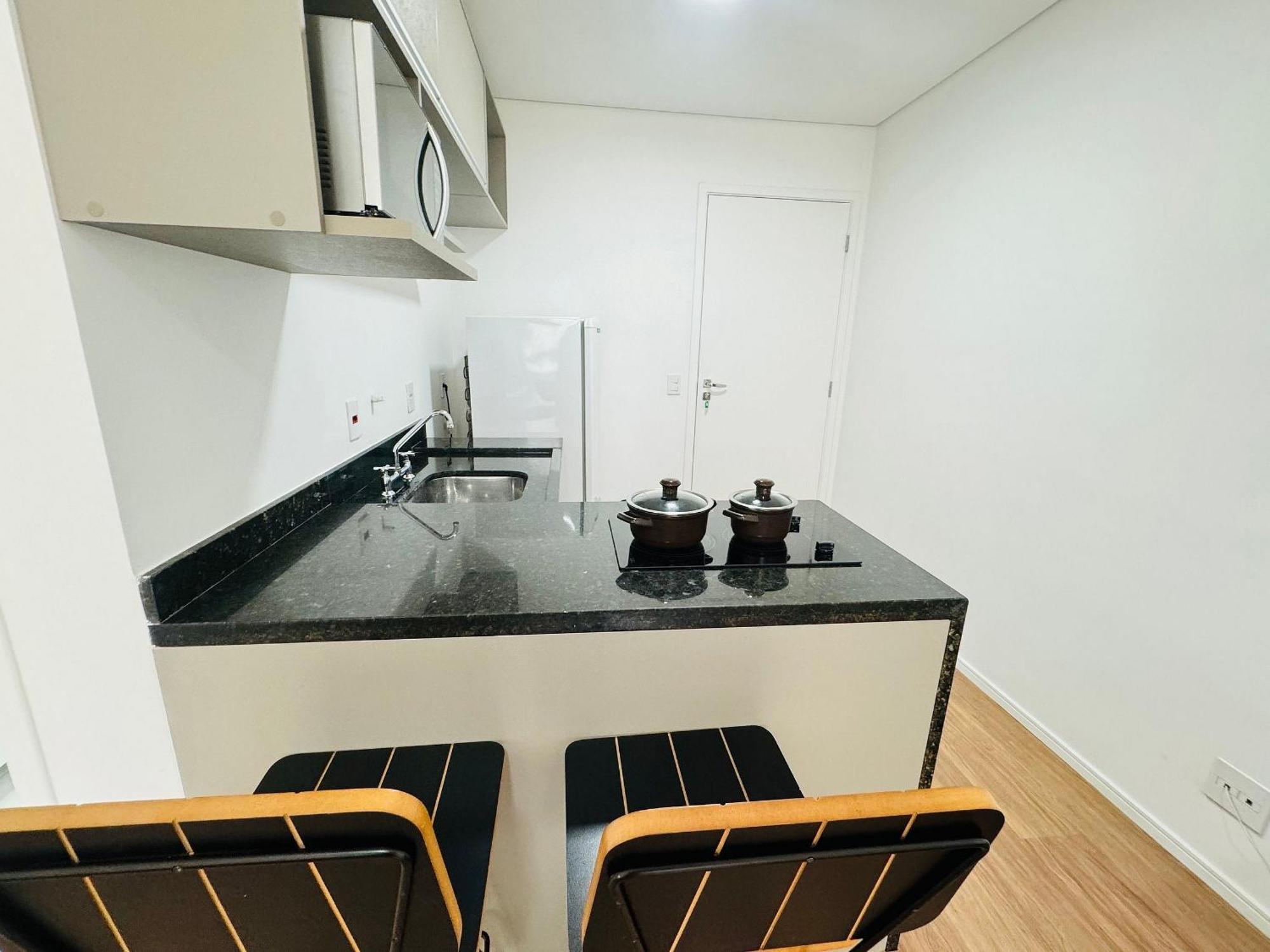 Bexp Spaces | Bethaville - Barueri Εξωτερικό φωτογραφία