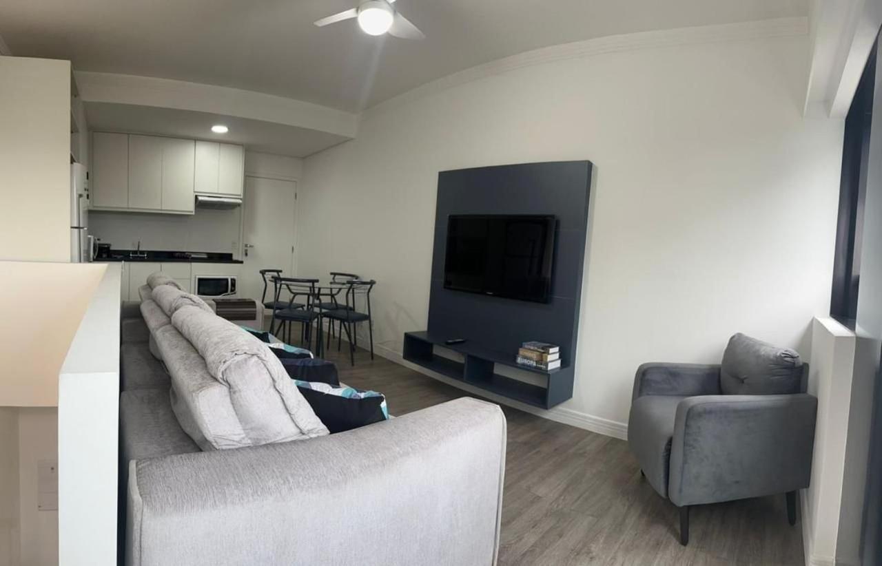Bexp Spaces | Bethaville - Barueri Εξωτερικό φωτογραφία