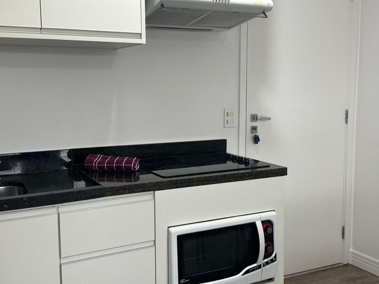 Bexp Spaces | Bethaville - Barueri Εξωτερικό φωτογραφία