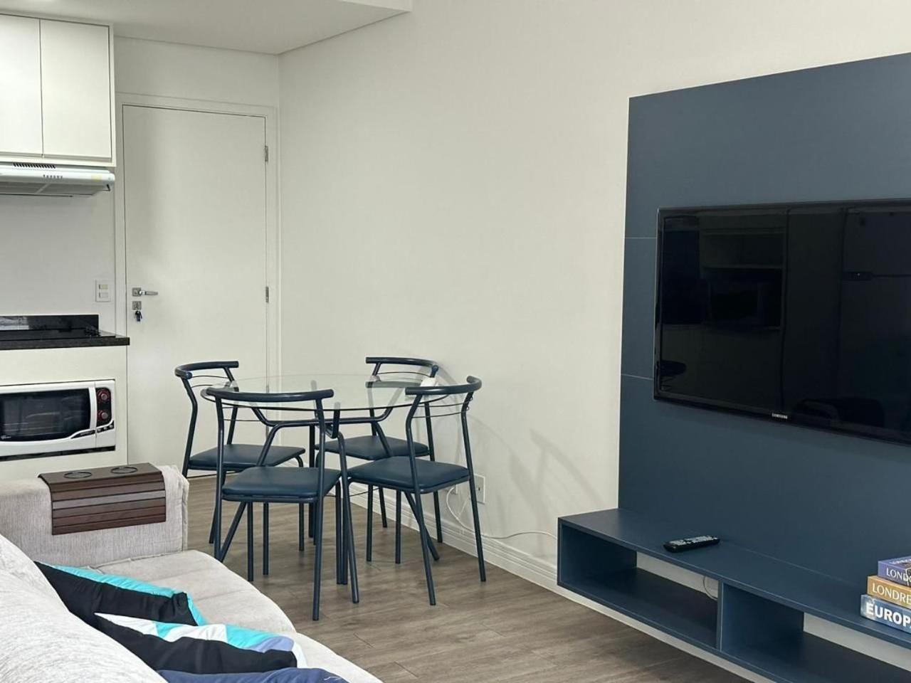 Bexp Spaces | Bethaville - Barueri Εξωτερικό φωτογραφία