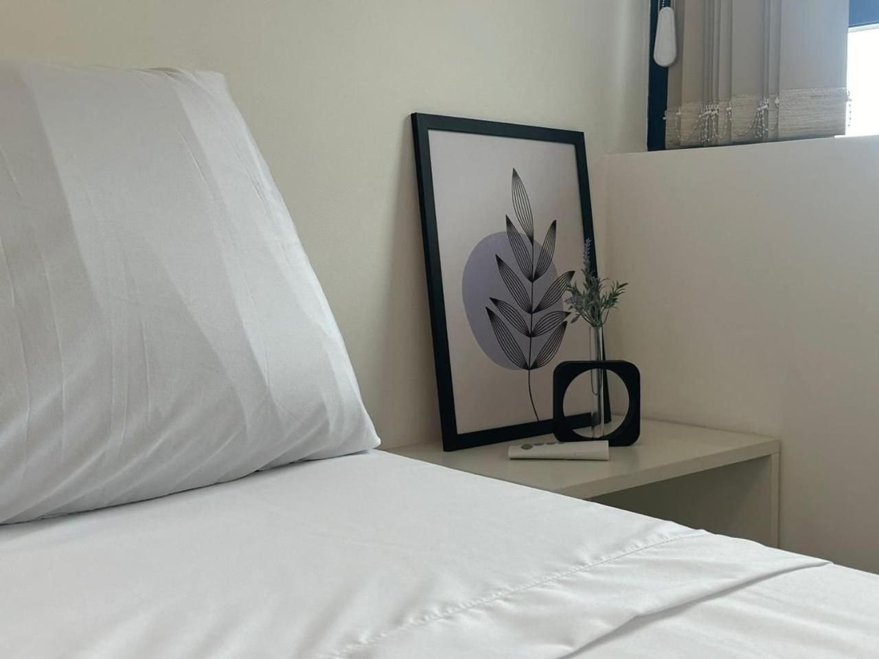 Bexp Spaces | Bethaville - Barueri Εξωτερικό φωτογραφία