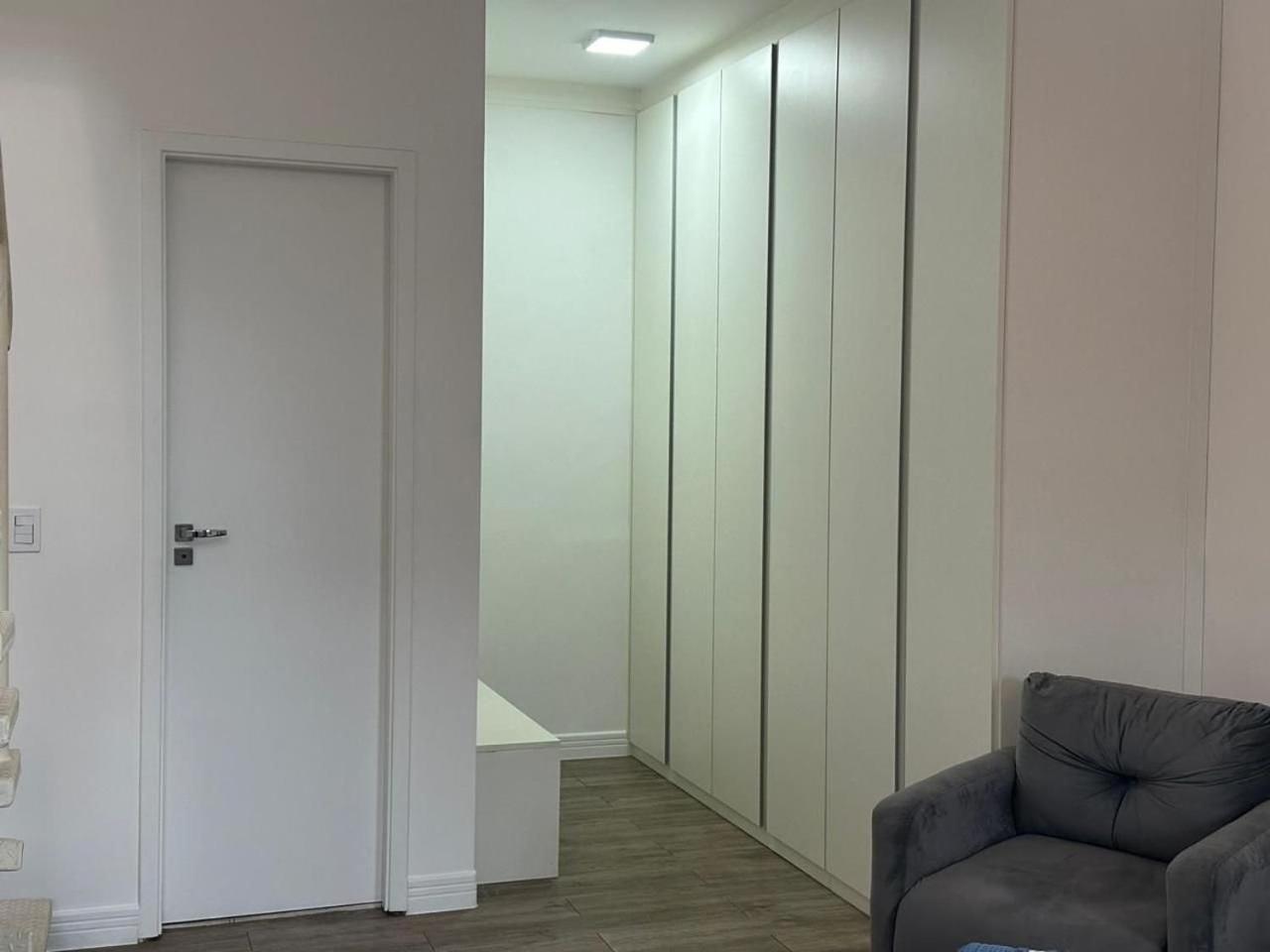 Bexp Spaces | Bethaville - Barueri Εξωτερικό φωτογραφία
